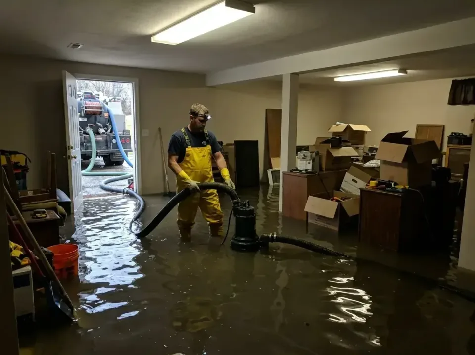 basement-burst-pipe-flooding-a-001 — frequently asked questions, 24-Hour Water Damage Restoration Services in Clyde Hill, WA